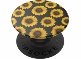 PopSockets Pop na palec Sunflower Patch Standard Gen. 2 801679