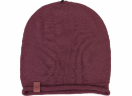 Buff Pletená čepice Buff Lekey 1264535371000 růžová