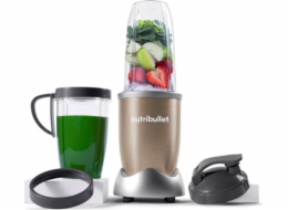 Nutribullet Blender do smoothie NB907CP