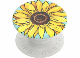PopSockets Pop na palec  Sun Bum Standard Gen. 2 802551