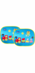 Chicco CHICCO-97950-SUN SHUTTER