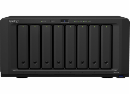 Souborový server Synology DS1821+