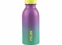 Milan Butelka termiczna 345ml Sunset MILAN