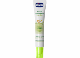 Chicco Chicco-78331-likvidací hůl cit. Po přírodním om kousnutí