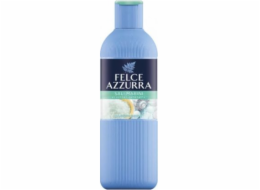 Felce Azzurra prací gel s mořskou solí
