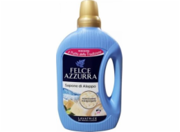 Felce Azzurra Aleppo Soap