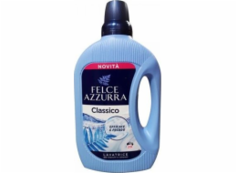 Felce Azzurra Prací prostředek Felce Azzurra Classic 1.595L univerzální