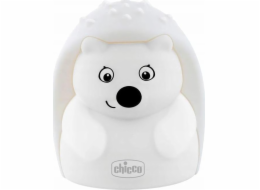 Lampka nocna LED (CHI000395)