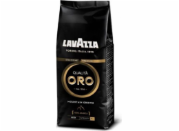 Kawa ziarnista Lavazza Qualita Oro Mountain Grown 250 g