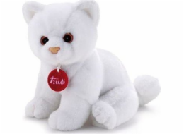 TRUDI SWEET COLLECTION KOŤÁTKO