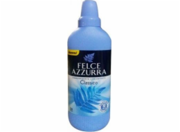 Felce Azzurra Felce Azzurra Classic koncentrát aviváže 600ml univerzální