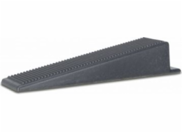 Rubi Delta Leveling System Wedges B-100UN 100 kusů (02843)