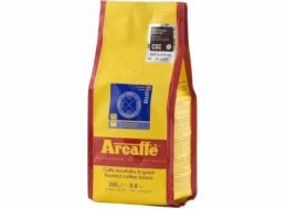 Kawa ziarnista Arcaffe Roma 250 g