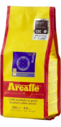 Pár novinářů Arcaffe Rome 250 g