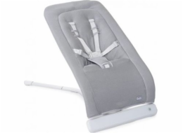 Chicco Lounger Rhythm&#39;n&#39;sound Cool Grey