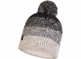 Čepice Buff Masha Knitted Fleece Hat 1208559371000 šedá