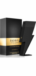 Carolina Herrera Bad Boy Le Parfum EDP 100 ml