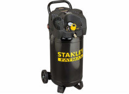 Kompresor samochodowy Stanley N/D STF501 1500 W