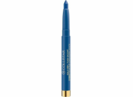 Collistar Long Lasting Eye Shadow in a Pencil 9 Navy