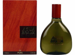 Antonio Puig Agua Brava kolínská voda pánská 200 ml