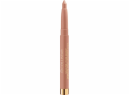 Collistar Eye Shadow Stick 3 Champagne 1,4g