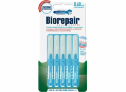 BlanX Blanx BioRepair mezizubní čistič 0,60 mm