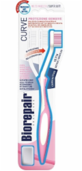 BlanX Biorepair Curve Super Soft 1 ks.