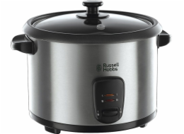 Russell Hobbs Cook@Home 19750-56