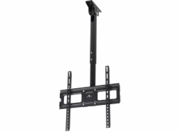 Stropní držák na Tv Fiber Mounts M9C43