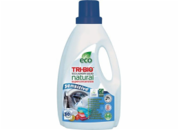 Tri-Bio ekologická koncentrovaná kapalina prádelny 1,4L (TRB04055)