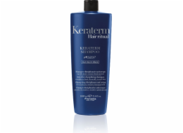 Fanola Keraterm šampon 1000 ml