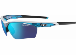 TIFOSI Okulary Vero Clarion skycloud