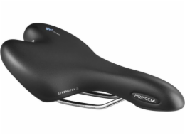 SELLE ROYAL Sedlo SELLEROYAL PREMIUM ATHLETIC 30 stupňů FRECCIA STRENGTEX unisex gel (NOVINKA)