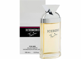 Iceberg Twice EDT 100 ml