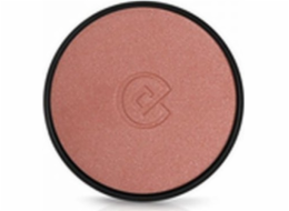 Collistar COLLISTAR MAXI BLUSH EFFECT SILK 08 HENNE NÁPLŇ