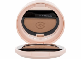 Collistar  IMPECCABLE COMPACT EYE SHADOW 110 CINNAMON MATTE