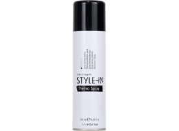Inebrya INEBRYA_Ice Cream Style-In Thermo Spray termoochranný sprej na vlasy 250ml