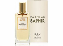 Saphir Vida De Saphir EDP 50 ml