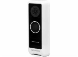 Ubiquiti UniFi Protect G4 Doorbell - d