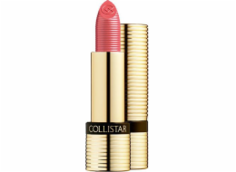 Collistar Unico Lipstick 3,5 ml 07