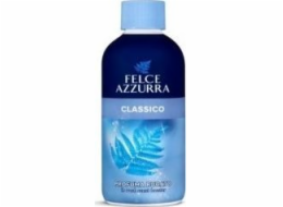 Lumarko Washing Booster 220ml Classic!
