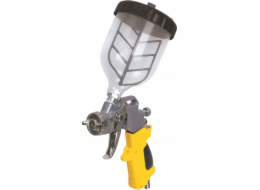 Stanley Paint Gun 160132XSTN617
