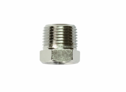 Stanley Redukcja 1/4 x 3/8 (156112XSTN)