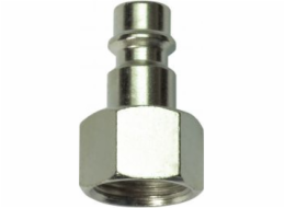 Rychlospojka Stanley 3/8 (156306XSTN)
