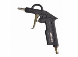Ofukovací pistole Stanley s krátkou tryskou (150036XSTN)