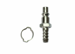 Stanley konektor 8mm (156503XSTN)