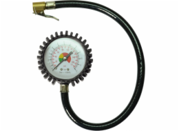 Stanley manometr s kabelem (150538XSTN)