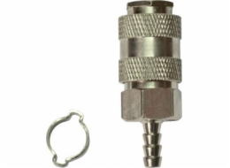 Stanley Connection 6mm (156426XSTN)