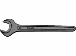 Tona Expert Jednostranný otevřený klíč 70mm (894/70)