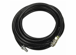 Stanley naviják na vzduchovou hadici 8mm 10m (166018XSTN)